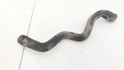 Pezzo di ricambio per auto di seconda mano  per VOLVO V50 (545)  Riferimenti OEM IAM   