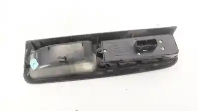 Second-hand car spare part left front power window switch for volvo v50 (545) 1.6 d oem iam references 30710787  30710788, 03451120