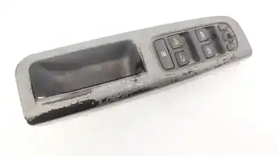 Pezzo di ricambio per auto di seconda mano  per VOLVO V50 (545)  Riferimenti OEM IAM 30710787  30710788, 03451120