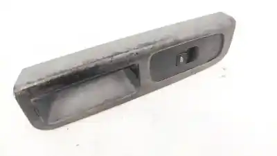 Pezzo di ricambio per auto di seconda mano  per VOLVO V50 (545)  Riferimenti OEM IAM 30658448  