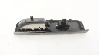 Second-hand car spare part left front power window switch for volvo v50 (545) 1.6 d oem iam references 30658448  