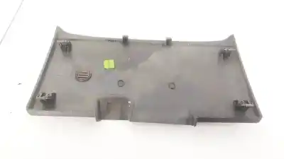 Pezzo di ricambio per auto di seconda mano plastica per volvo v50 (545) 1.6 d riferimenti oem iam 08623065  