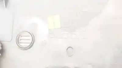 Pezzo di ricambio per auto di seconda mano plastica per volvo v50 (545) 1.6 d riferimenti oem iam 08623065  