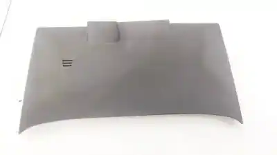 Pezzo di ricambio per auto di seconda mano  per VOLVO V50 (545)  Riferimenti OEM IAM 08623065  