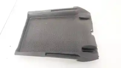 Pezzo di ricambio per auto di seconda mano  per VOLVO V50 (545)  Riferimenti OEM IAM 30755058  