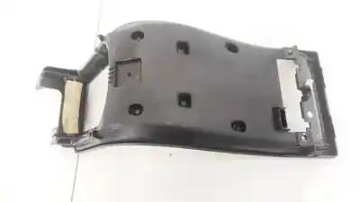 Second-hand car spare part climate control for volvo v50 (545) 1.6 d oem iam references 8623067  8650702