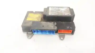 Pezzo di ricambio per auto di seconda mano  per VOLVO V50 (545)  Riferimenti OEM IAM 30724652  00001393B3