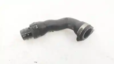 Pezzo di ricambio per auto di seconda mano  per VOLVO V50 (545)  Riferimenti OEM IAM   