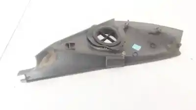 Pezzo di ricambio per auto di seconda mano plastica per volvo v50 (545) 1.6 d riferimenti oem iam 33421m  