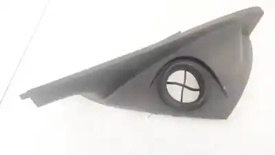 Pezzo di ricambio per auto di seconda mano plastica per volvo v50 (545) 1.6 d riferimenti oem iam 33421m