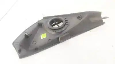Pezzo di ricambio per auto di seconda mano plastica per volvo v50 (545) 1.6 d riferimenti oem iam 30672383  