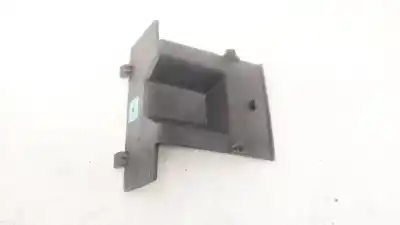 Pezzo di ricambio per auto di seconda mano plastica per volvo v50 (545) 1.6 d riferimenti oem iam 08686027  3865