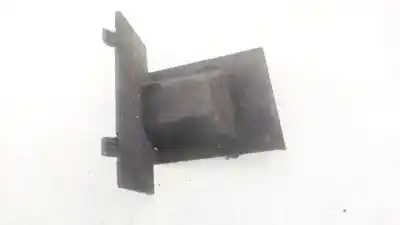 Pezzo di ricambio per auto di seconda mano plastica per volvo v50 (545) 1.6 d riferimenti oem iam 08686027