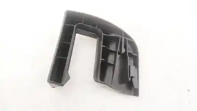 Pezzo di ricambio per auto di seconda mano plastica per volvo v50 (545) 1.6 d riferimenti oem iam 08613320  