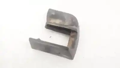 Pezzo di ricambio per auto di seconda mano plastica per volvo v50 (545) 1.6 d riferimenti oem iam 08613320