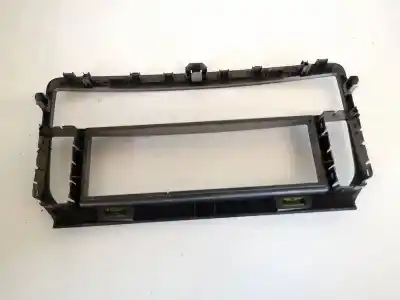 Автозапчастина б/у пластикler для citroen c5, ii 2008.02 - 2011.01 2.0 hdi 103kw 2009.04 - 2011.01 посилання на oem iam 9682459677  