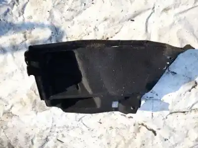 Tweedehands auto-onderdeel plasticen voor citroen c4 ii (nc_) 1.6 bluehdi 100 oem iam-referenties 98225684zd