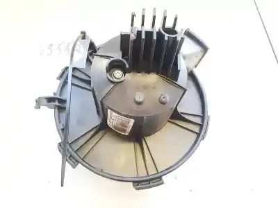 Peça sobressalente para automóvel em segunda mão motor de sofagem por opel zafira b 1.9 cdti referências oem iam a3370g  h9431