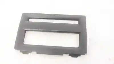 Pezzo di ricambio per auto di seconda mano plastica per volvo v50 (545) 1.6 d riferimenti oem iam 8650694