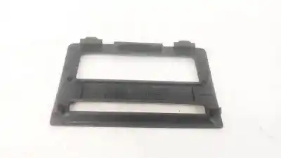 Pezzo di ricambio per auto di seconda mano plastica per volvo v50 (545) 1.6 d riferimenti oem iam 8650694  3865