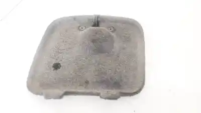 Pezzo di ricambio per auto di seconda mano plastica per volvo v50 (545) 1.6 d riferimenti oem iam   