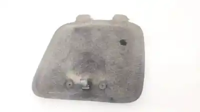 Pezzo di ricambio per auto di seconda mano plastica per volvo v50 (545) 1.6 d riferimenti oem iam   