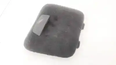 Pezzo di ricambio per auto di seconda mano plastica per volvo v50 (545) 1.6 d riferimenti oem iam 