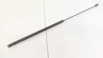 Pezzo di ricambio per auto di seconda mano ammortizzatori baule / porte per volvo v50 (545) 1.6 d riferimenti oem iam 6799rg0140n