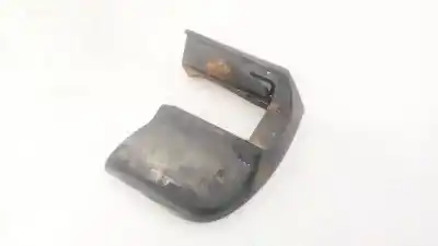 Pezzo di ricambio per auto di seconda mano plastica per volvo v50 (545) 1.6 d riferimenti oem iam 30615629