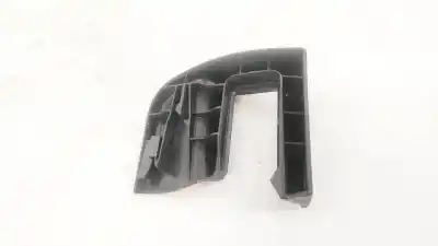 Pezzo di ricambio per auto di seconda mano plastica per volvo v50 (545) 1.6 d riferimenti oem iam 30615629  