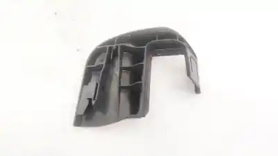 Pezzo di ricambio per auto di seconda mano plastica per volvo v50 (545) 1.6 d riferimenti oem iam 08613321  