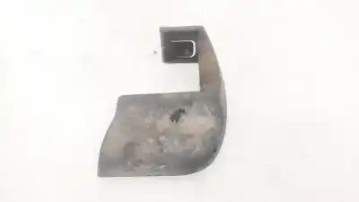 Pezzo di ricambio per auto di seconda mano plastica per volvo v50 (545) 1.6 d riferimenti oem iam 08613321