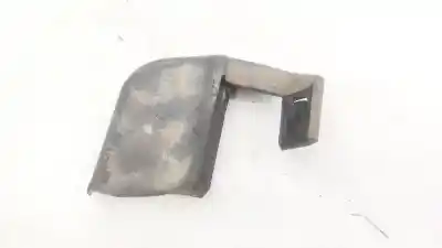 Pezzo di ricambio per auto di seconda mano plastica per volvo v50 (545) 1.6 d riferimenti oem iam 30615630
