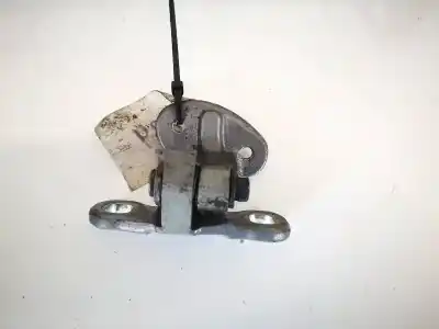 Peça sobressalente para automóvel em segunda mão esticador de porta por volvo v50 (545) 2.0 d referências oem iam 30715359