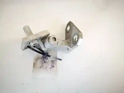 Peça sobressalente para automóvel em segunda mão esticador de porta por volkswagen golf vi (5k1) 1.4 16v tsi referências oem iam 1k0831402m