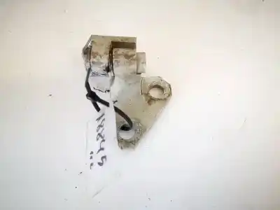 Peça sobressalente para automóvel em segunda mão esticador de porta por volkswagen golf vi (5k1) 1.4 16v tsi referências oem iam 