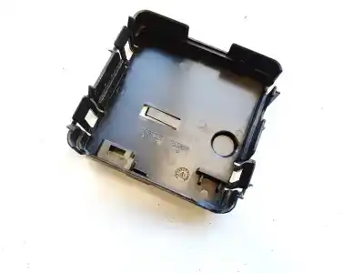 Pezzo di ricambio per auto di seconda mano plastica per bmw x3 (e83) 2.0d riferimenti oem iam 8387547  