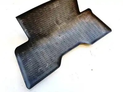 Pezzo di ricambio per auto di seconda mano plastica per bmw x3 (e83) 2.0d riferimenti oem iam   