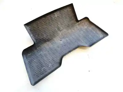 Peça sobressalente para automóvel em segunda mão plásticos por bmw x3 (e83) 2.0d referências oem iam 