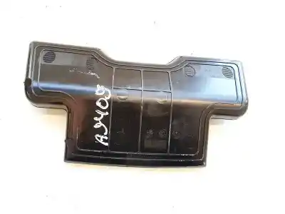 Pezzo di ricambio per auto di seconda mano plastica per bmw x3 (e83) 2.0d riferimenti oem iam   