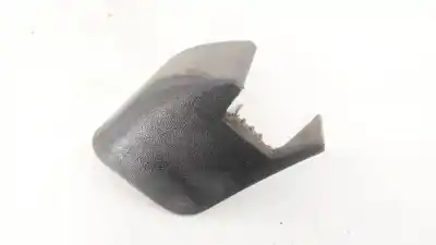 Pezzo di ricambio per auto di seconda mano plastica per volvo v50 (545) 1.6 d riferimenti oem iam 30615632