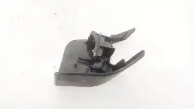 Pezzo di ricambio per auto di seconda mano plastica per volvo v50 (545) 1.6 d riferimenti oem iam 30615632  
