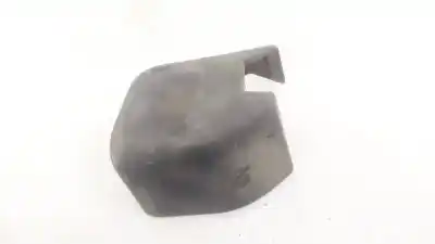 Pezzo di ricambio per auto di seconda mano plastica per volvo v50 (545) 1.6 d riferimenti oem iam 08613323