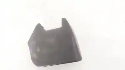 Pezzo di ricambio per auto di seconda mano plastica per volvo v50 (545) 1.6 d riferimenti oem iam 30615631