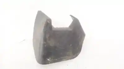 Pezzo di ricambio per auto di seconda mano plastica per volvo v50 (545) 1.6 d riferimenti oem iam 08613322