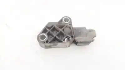 Peça sobressalente para automóvel em segunda mão sensor por volvo v50 (545) 1.6 d referências oem iam 30737139  