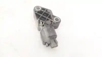 Peça sobressalente para automóvel em segunda mão sensor por volvo v50 (545) 1.6 d referências oem iam 30737139  