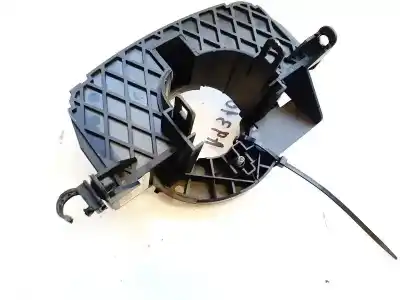 Pezzo di ricambio per auto di seconda mano plastica per mazda 2 (dy) 1.25 (dy3w) riferimenti oem iam 3m7113n064ac  3m71-13n064-ac