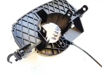 Pezzo di ricambio per auto di seconda mano plastica per mazda 2 (dy) 1.25 (dy3w) riferimenti oem iam 3m7113n064ac  3m71-13n064-ac