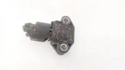 Peça sobressalente para automóvel em segunda mão sensor por volvo v50 (545) 1.6 d referências oem iam 30737140  